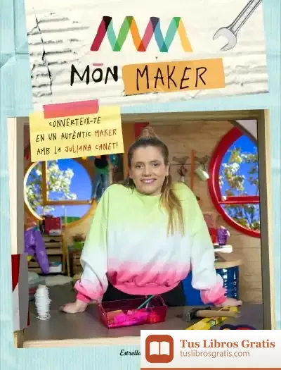 Descargar Mon Maker