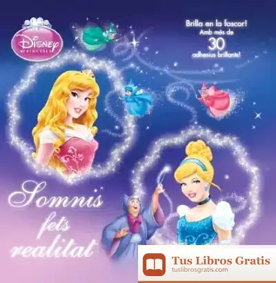 Descargar Princeses