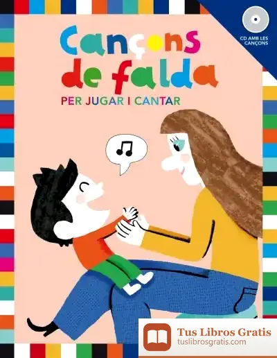 Descargar Cançons De Falda
