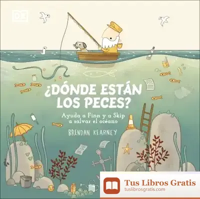 Descargar ¿Dónde Están Los Peces?