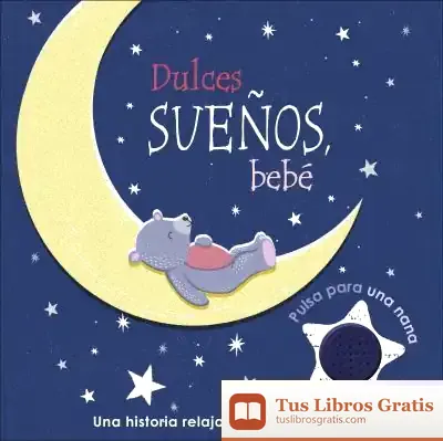 Descargar Dulces Sueños, Bebé