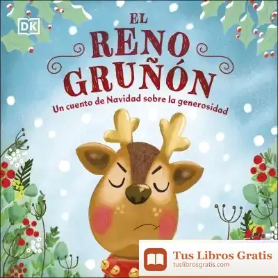 Descargar El Reno Gruñón