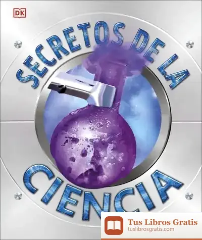 Descargar Secretos De La Ciencia