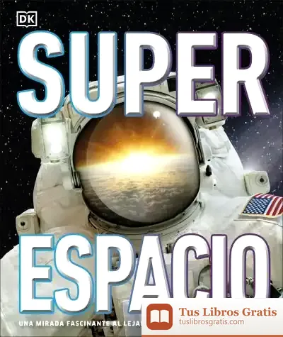 Descargar Superespacio de Dk