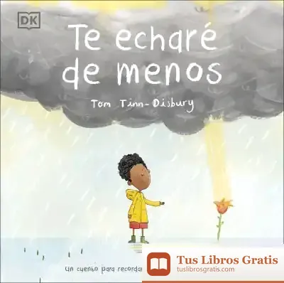 Descargar Te Echaré De Menos
