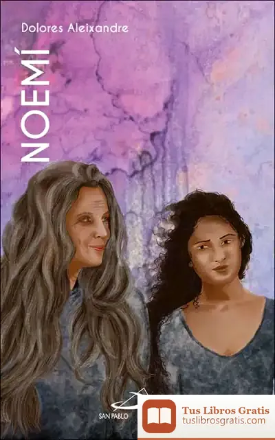 Descargar Noemí de Dolores Aleixandre