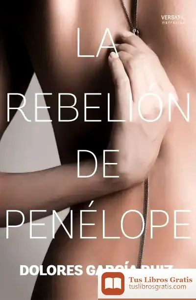 Descargar La Rebelión De Penélope
