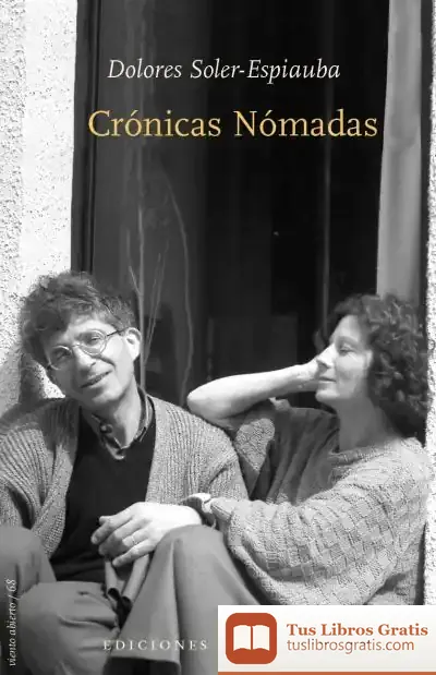 Descargar Cr?Nicas N?Madas