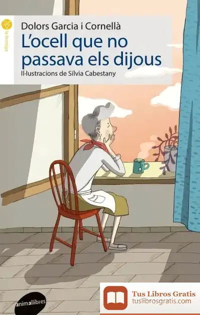 Descargar L'Ocell Que No Passava Els Dijous