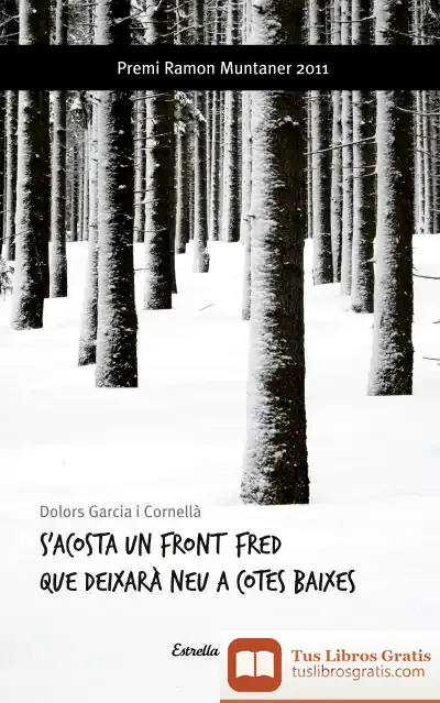 Descargar S'Acosta Un Front Fred
