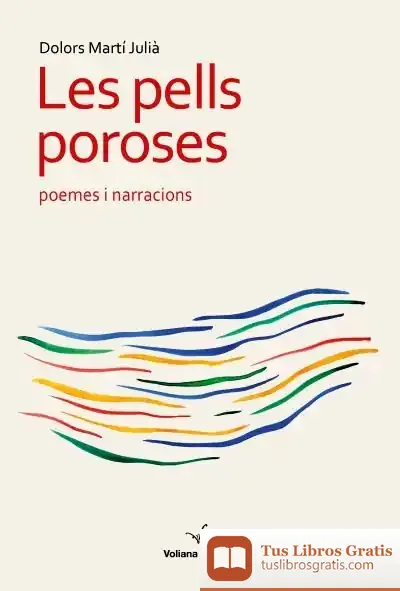 Descargar Les Pells Poroses