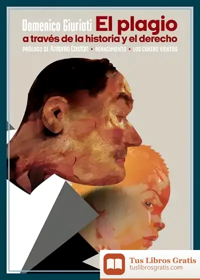 Descargar El Plagio