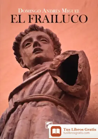 Descargar Frailuco, El