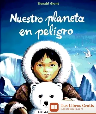Descargar Nuestro Planeta En Peligro de Quim Monzó