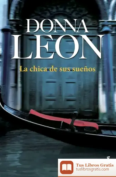 Descargar La Chica De Sus Sueños