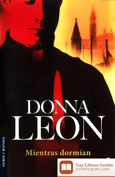 Descargar Mientras Dormían