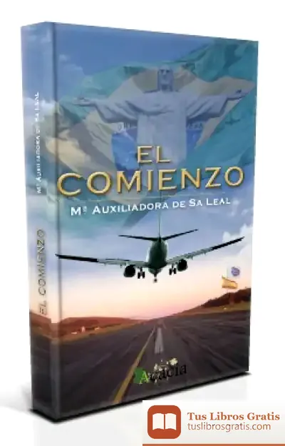 Descargar El Comienzo