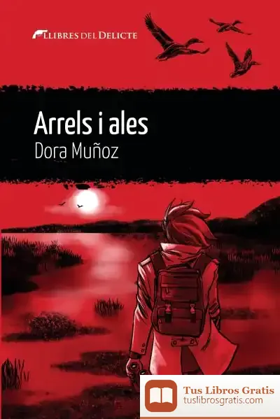 Descargar Arrels I Ales