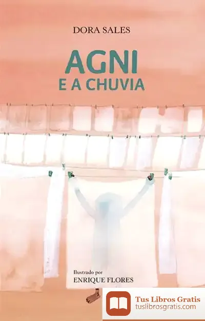 Descargar Agni E A Chuvia