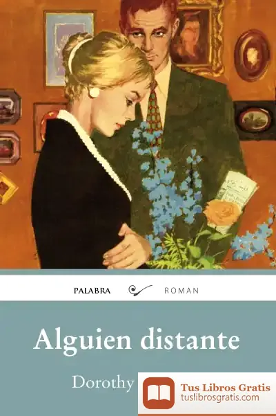 Descargar Alguien Distante