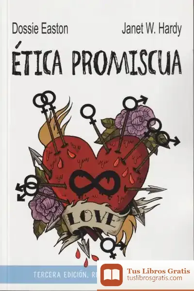 Descargar Ética Promiscua