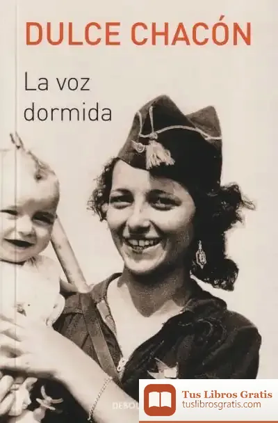 Descargar La Voz Dormida