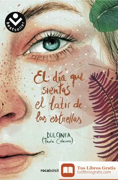 Descargar El Día Que Sientas El Latir De Las Estrellas