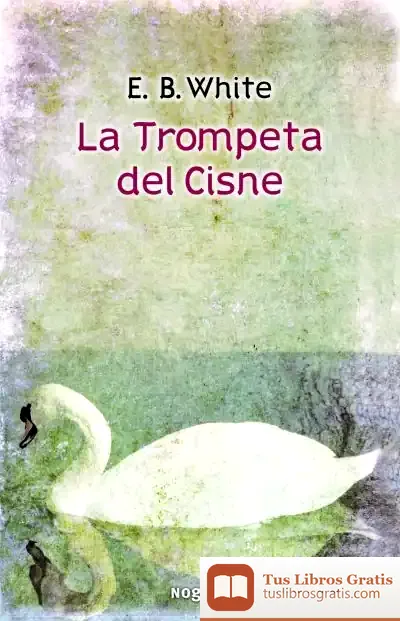 Descargar La Trompeta Del Cisne