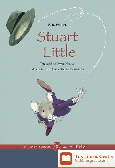 Descargar Stuart Little