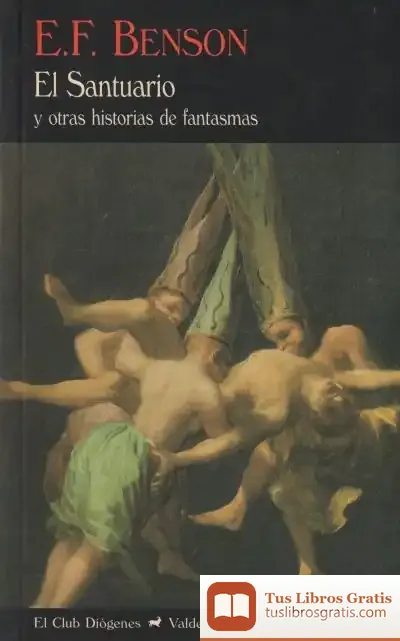 Descargar El Santuario