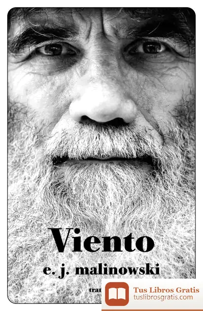 Descargar Viento