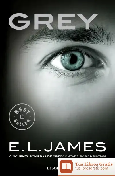 Descargar Grey de E. L. James