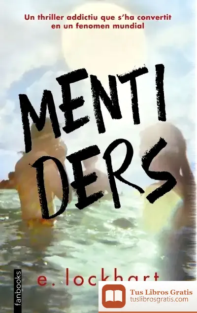 Descargar Mentiders