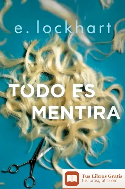 Descargar Todo Es Mentira