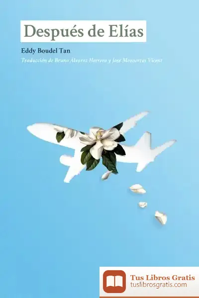 Descargar Después De Elías