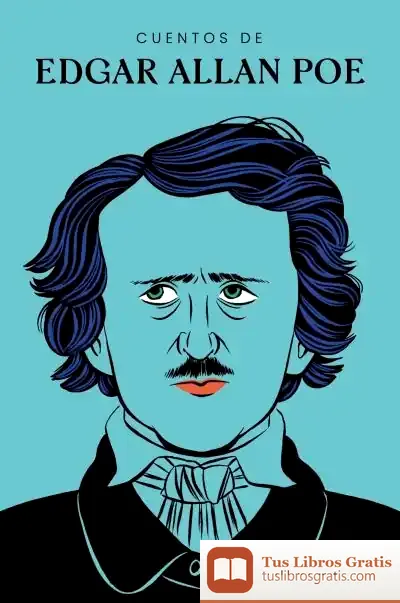 Descargar Cuentos De Edgar Allan Poe de Edgar Allan Poe