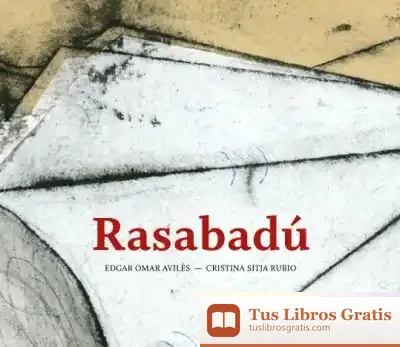 Descargar Rasabadú