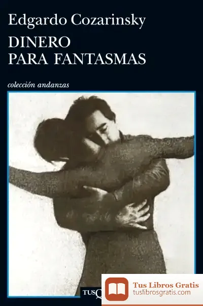 Descargar Dinero Para Fantasmas