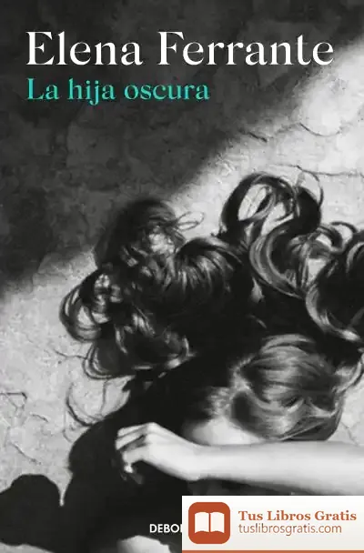 Descargar La Hija Oscura de Edgardo Dobry Lewin