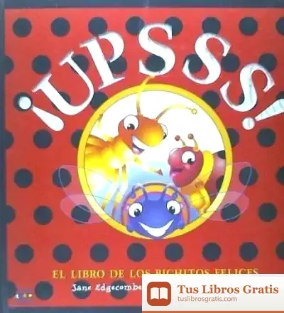 Descargar Upsss!