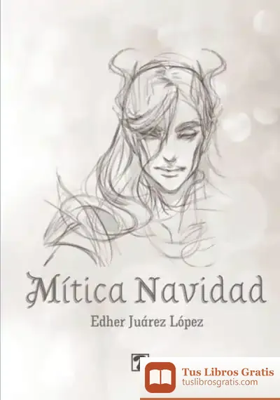 Descargar Mítica Navidad