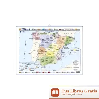 Descargar España, Político