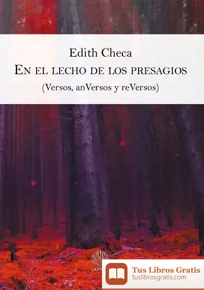 Descargar En El Lecho De Los Presagios