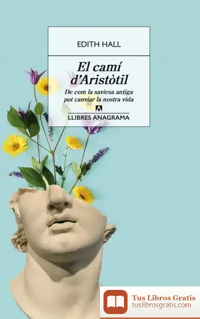 Descargar El Camí D'Aristòtil