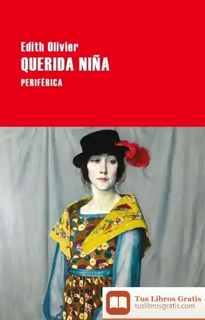 Descargar Querida Niña