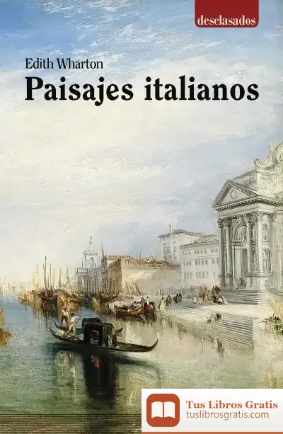 Descargar Paisajes Italianos
