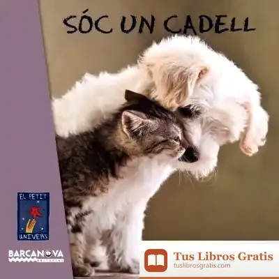 Descargar Sóc Un Cadell