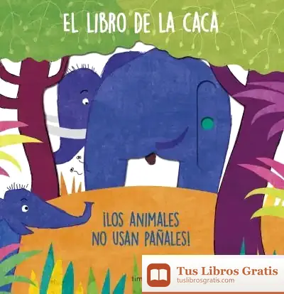 Descargar El Libro De La Caca de Jesús Munárriz