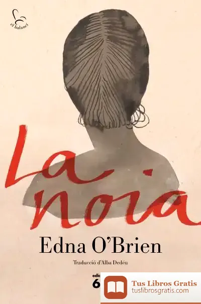 Descargar La Noia