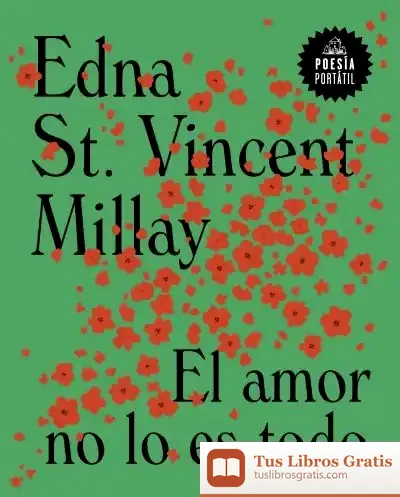 Descargar El Amor No Lo Es Todo